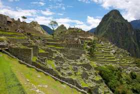 Machu Picchu: Información Turística y Consejos para tu Visita