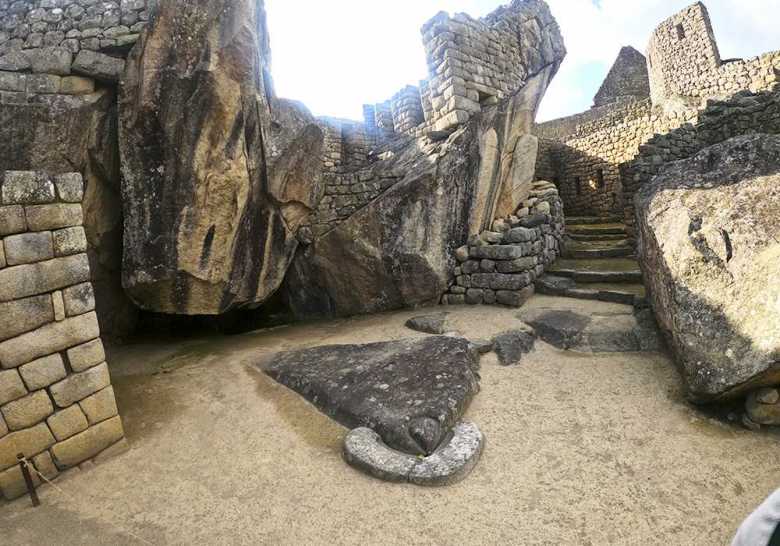 viaje a cusco para peruanos 2021