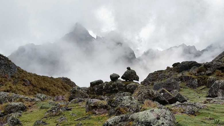Paquetes turísticos Cusco Machu Picchu