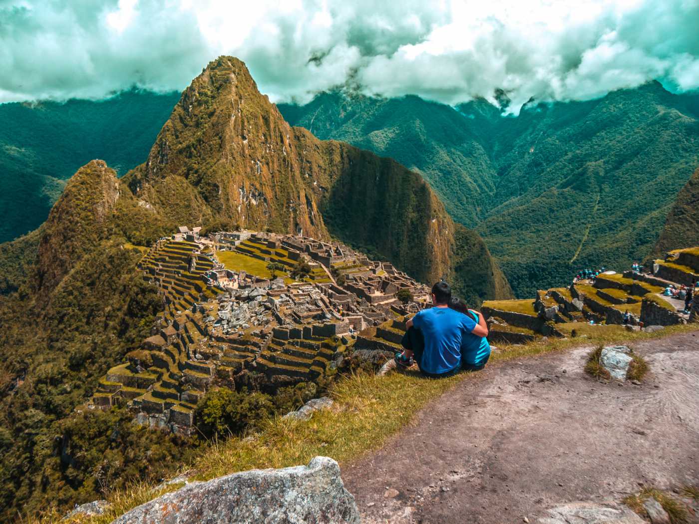 Recomendaciones para tener un buen viaje a Machu Picchu