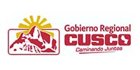 Gobierno Regional del Cusco