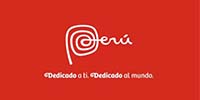 Marca Perú