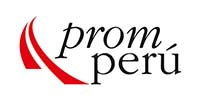 Prom Perú