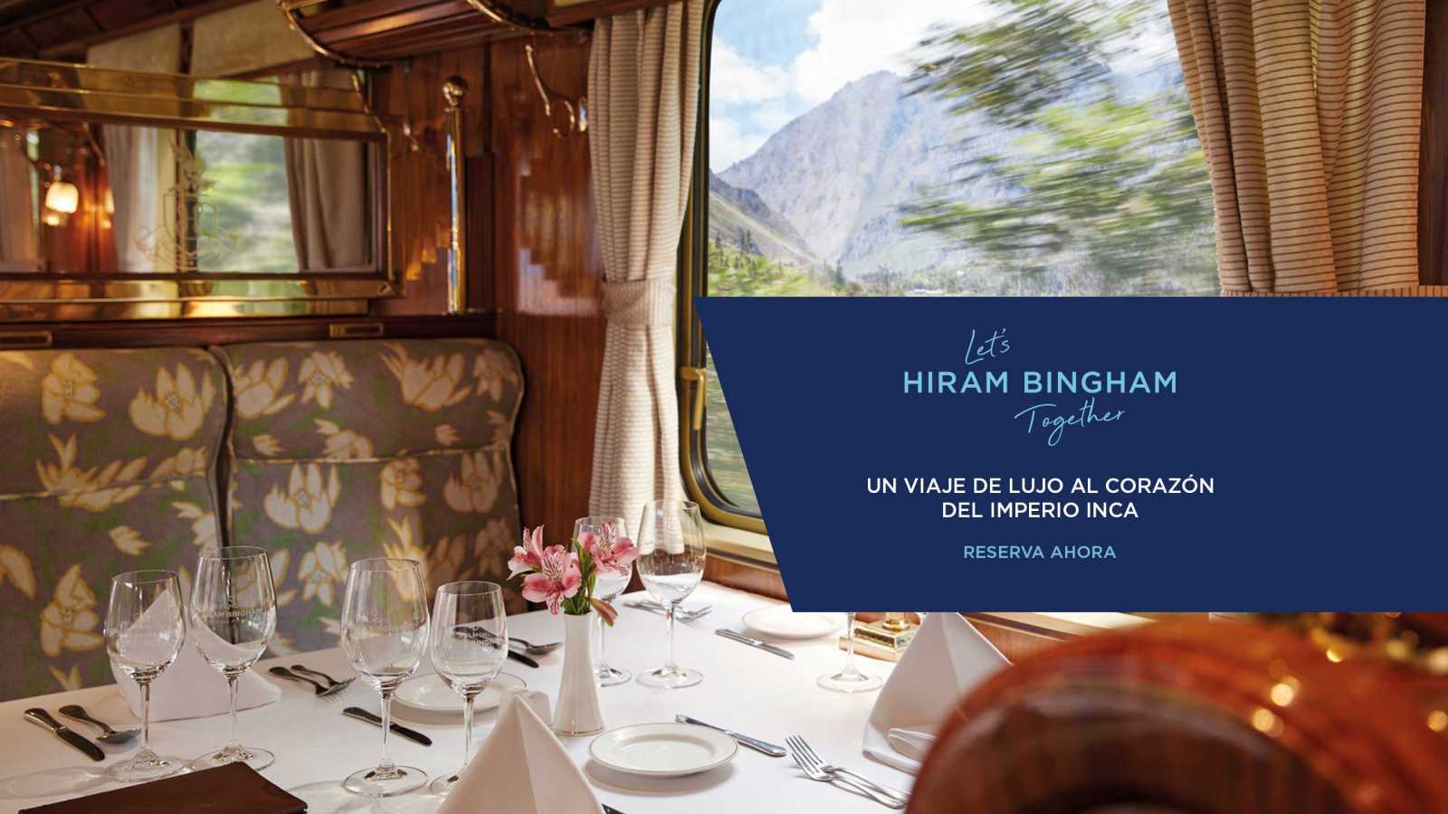 Cerro a la montaña de colores